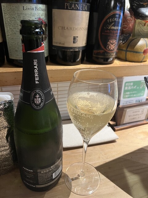 Yakitori Polo Kichi photo 4