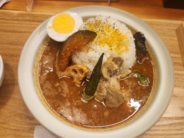 カレー キャンチョメ102 (@kyanchome102) • Instagram photos and videos