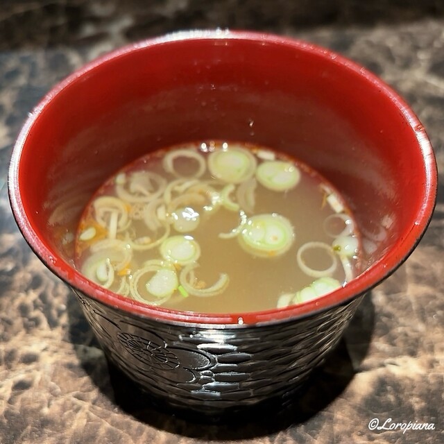 雅や - 盛岡（鉄板焼き）の写真