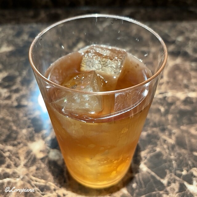 雅や - 盛岡（鉄板焼き）の写真