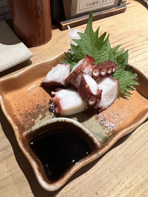 Yakitori Polo Kichi photo 3