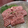 宮崎牛第一号指定店 焼肉の幸加園 本店