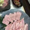 黒毛和牛焼肉 肉處 きっしゃん なんば店