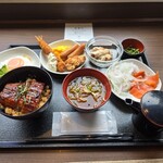 ドーミーイン PREMIUM名古屋栄 - 