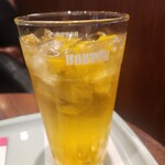 ドトールコーヒーショップ - ドリンク写真: