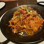 beer & wine厨房　tamaya - 