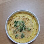 無印良品 - 料理写真: