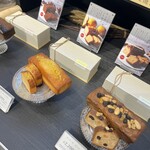 Chateraise PREMIUM YATSUDOKI - 料理写真: