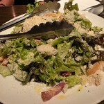 beer & wine厨房　tamaya - 