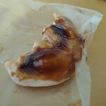 ミスタードーナツ - 