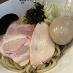 ラーメン翼 - 