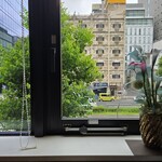 ドーミーイン PREMIUM名古屋栄 - 