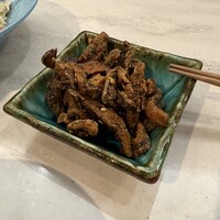 CINA New Modern Chinese - 