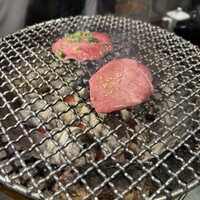 焼肉 ちゃんぷ 吉祥寺店 - 