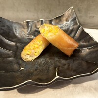 CINA New Modern Chinese - 