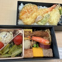 賛否両論 - 