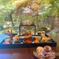 南禅寺参道 菊水 - 