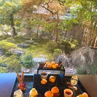 南禅寺参道 菊水 - 