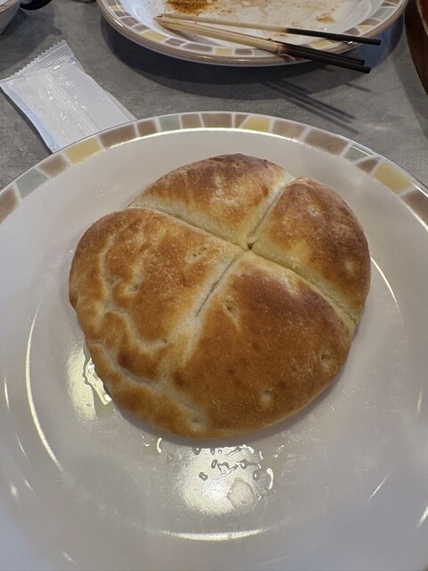 Saizeriya Suita Suehiro Ten photo 5