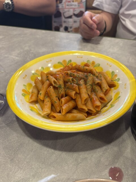 Saizeriya Suita Suehiro Ten photo 3