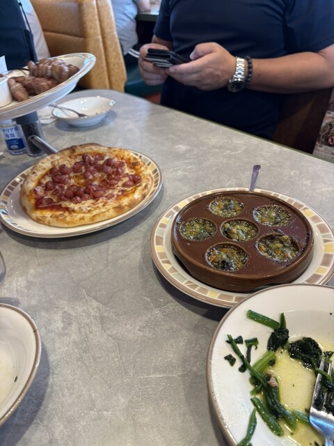 Saizeriya Suita Suehiro Ten photo 2