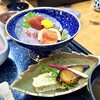 料理 うえむら