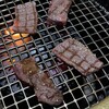 焼肉 きわみ 塊