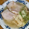 ラーメン広宣