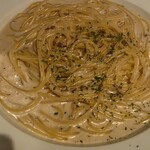 beer & wine厨房　tamaya - 