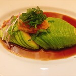 全席個室 ウメ子の家 品川駅前店 - 