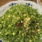 磯丸水産 - 
