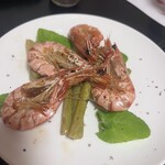 一品料理はかた - 