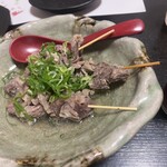 一品料理はかた - 