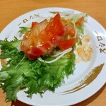 スシロー 府中西原町店 - 