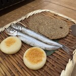 磯丸水産 - 