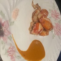 多喜 - 