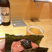 上野 榮 - 
