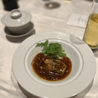 四川豆花飯荘 東京店 - 