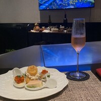 多喜 - 