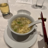 四川豆花飯荘 東京店 - 