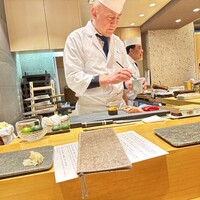 上野 榮 - 