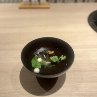 焼ふぐ夢鉄砲 中目黒店 - 