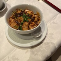 四川豆花飯荘 東京店 - 