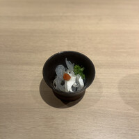 焼ふぐ夢鉄砲 中目黒店 - 