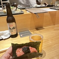 上野 榮 - 