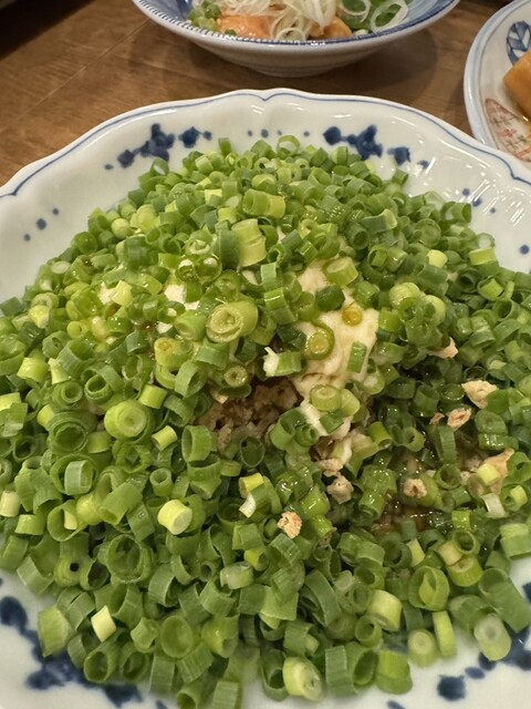 Isomaru Suisan Kinshicho Ten photo 2