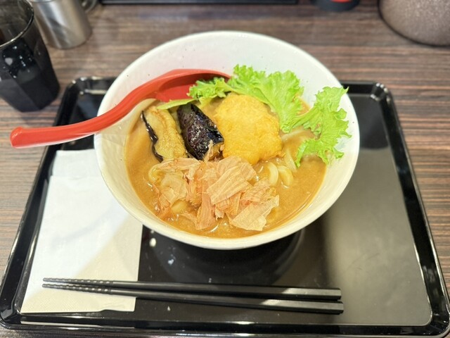 CoCo Ichiban Ya Chikusa Hoshigaoka Ten