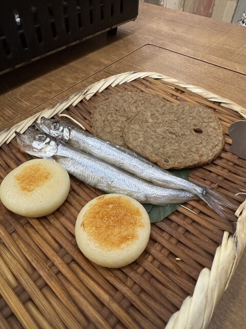 Isomaru Suisan Kinshicho Ten