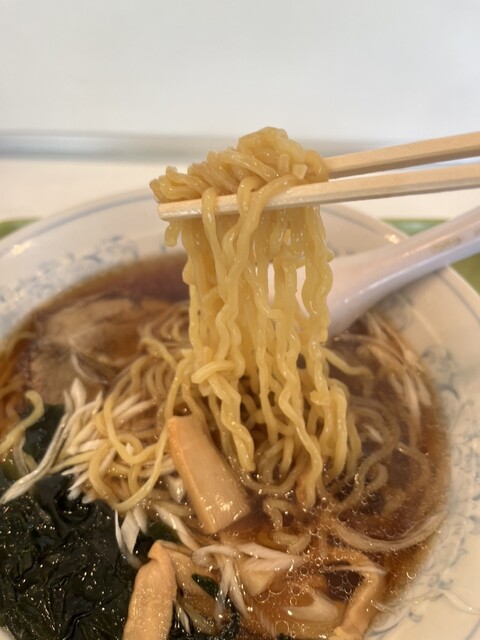 じゃがいも - 東村山/洋食 | 食べログ