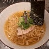 RAMEN ICHI